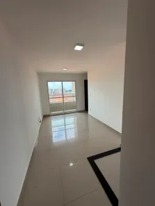Apartamento com 2 Quartos para alugar, 45m² no Cohama, São Luís