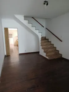 com 2 Quartos à venda, 140m² no Tatuapé, São Paulo
