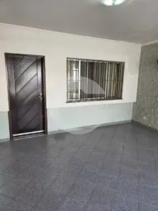 Sobrado com 3 Quartos à venda, 137m² no Parque da Vila Prudente, São Paulo