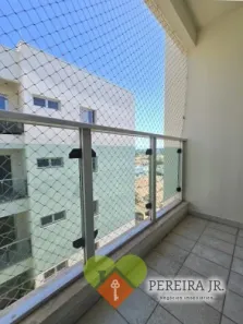 Apartamento com 3 Quartos à venda, 86m² no Nova América, Piracicaba