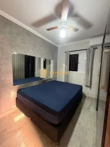 Apartamento com 2 Quartos à venda, 42m² no Vila Virgínia, Ribeirão Preto