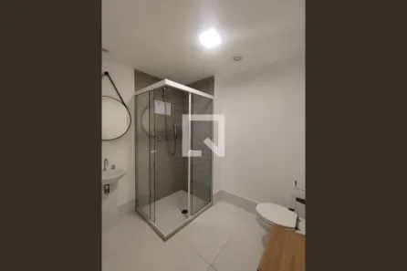 Apartamento com 1 Quarto à venda, 30m² no Vila Gumercindo, São Paulo
