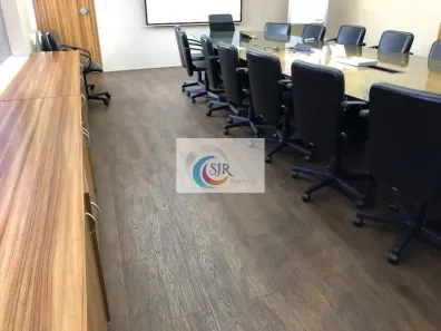 Sala Comercial para venda ou aluguel, 560m² no Pinheiros, São Paulo