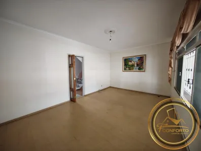 Sobrado com 3 Quartos à venda, 150m² no Vila Darli, São Paulo