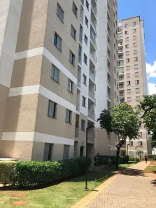 Apartamento com 2 Quartos à venda, 56m² no Vila Moreira, São Paulo