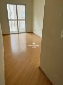 Apartamento com 3 Quartos à venda, 85m² no Mooca, São Paulo