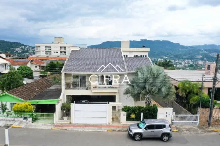Casa com 3 Quartos à venda, 317m² no Boa Vista, Rio do Sul