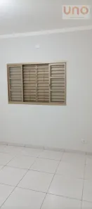 Casa com 3 Quartos à venda, 216m² no Jardim Tijuca, Campo Grande