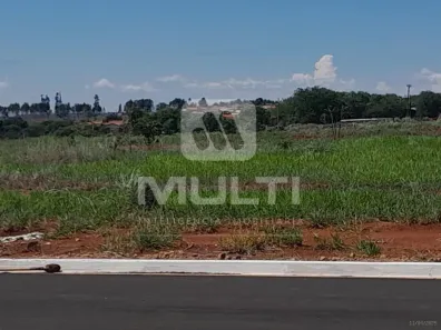 Lote/Terreno com 1 Quarto à venda, 275m² no , Nova Ponte