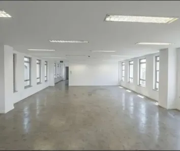 Ponto Comercial para alugar, 65m² no Jardim Paulista, São Paulo