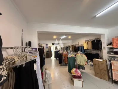 Casa com 2 Quartos à venda, 195m² no Aparecida, Santos