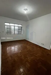 Apartamento com 2 Quartos à venda, 72m² no Madureira, Rio de Janeiro
