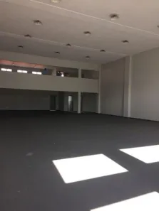 Galpão/Depósito/Armazém para alugar, 465m² no Jardim Santana, Campinas