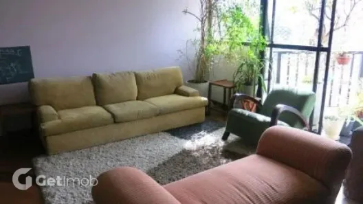 Apartamento com 2 Quartos à venda, 103m² no Sumaré, São Paulo
