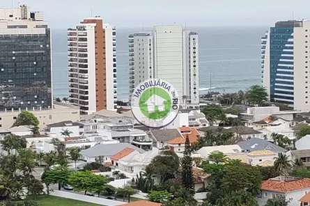 Apartamento com 2 Quartos à venda, 84m² no Barra da Tijuca, Rio de Janeiro