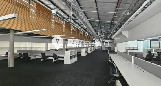 Sala Comercial para alugar, 1459m² no Lapa de Baixo, São Paulo