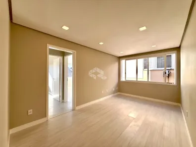 Apartamento com 2 Quartos à venda, 72m² no Higienópolis, Porto Alegre