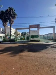 Apartamento com 2 Quartos à venda, 45m² no Jardim Maria Luiza, Londrina
