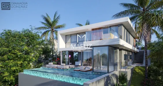 Lote/Terreno à venda, 1019m² no Mirante da Mata, Nova Lima