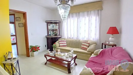 Cobertura com 3 Quartos à venda, 158m² no Jardim Itu, Porto Alegre
