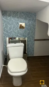 Casa com 3 Quartos à venda, 180m² no Ingleses do Rio Vermelho, Florianópolis