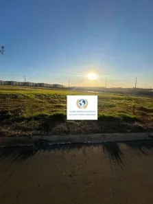 Lote/Terreno à venda, 200m² no Jardim Flamboyant, Paulínia