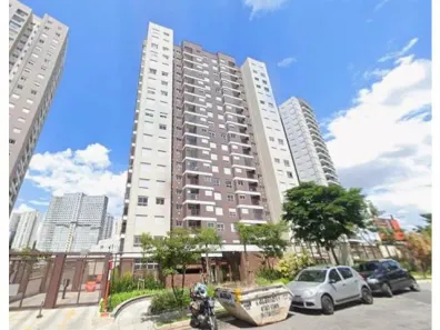 Apartamento com 2 Quartos à venda, 69m² no Vila Andrade, São Paulo
