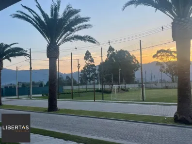 Lote/Terreno à venda, 442m² no , Osório