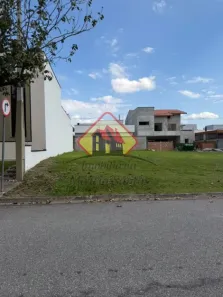 Lote/Terreno à venda, 250m² no Loteamento Residencial Morada do Visconde, Tremembé