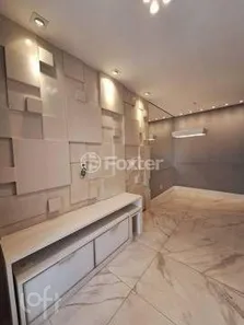 Apartamento com 3 Quartos à venda, 66m² no Vila Guarani (Z Sul), São Paulo