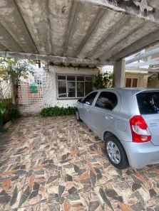 Casa de Condomínio com 3 Quartos à venda, 125m² no Jardim Bonfiglioli, São Paulo