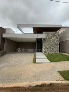 Casa de Condomínio com 3 Quartos à venda, 170m² no Residencial Maria Júlia, São José do Rio Preto
