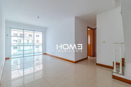 Apartamento com 2 Quartos à venda, 142m² no Recreio dos Bandeirantes, Rio de Janeiro