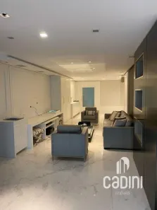 Apartamento com 3 Quartos à venda, 231m² no Fazenda, Itajaí