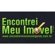 Logo da imobiliária
