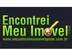 Miniatura da foto de Encontrei Meu Imóvel