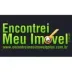 Miniatura da foto de Encontrei Meu Imóvel