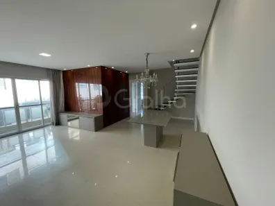 Cobertura com 3 Quartos à venda, 216m² no Coqueiros, Florianópolis