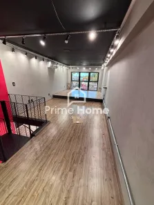 Ponto Comercial para alugar, 60m² no Vila Clayton, Valinhos