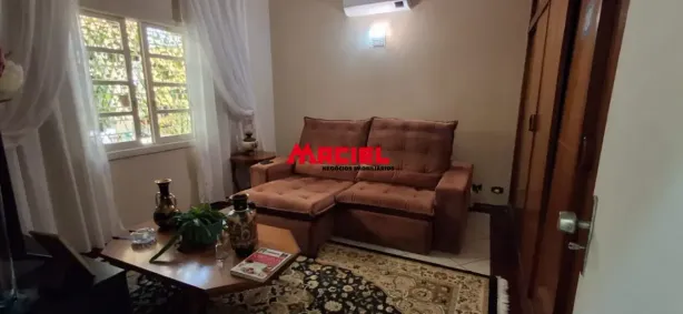 Casa com 3 Quartos à venda, 289m² no Jardim Esplanada, São José dos Campos