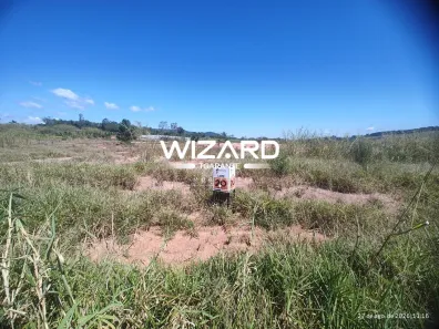 Lote/Terreno à venda, 2180m² no Canedos (Batatuba), Piracaia