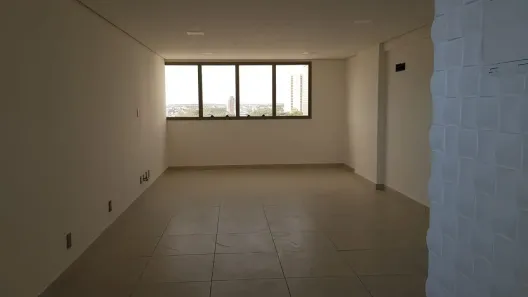 Sala Comercial para alugar, 32m² no Bancários, João Pessoa