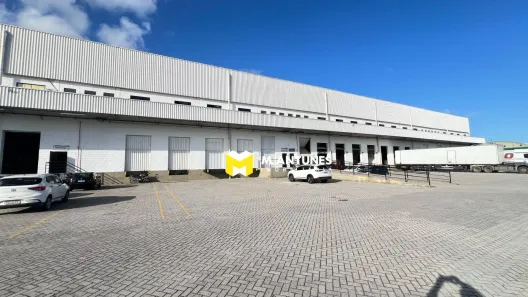 Galpão/Depósito/Armazém para alugar, 2559m² no Prazeres, Jaboatão dos Guararapes