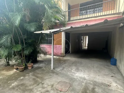 Casa com 2 Quartos à venda, 120m² no Campo Grande, Rio de Janeiro