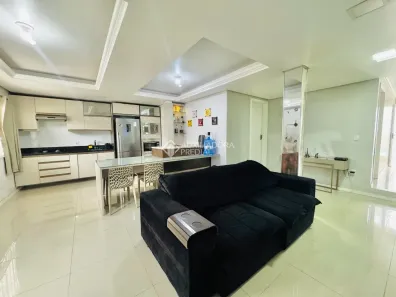 Casa com 3 Quartos à venda, 119m² no Igara, Canoas