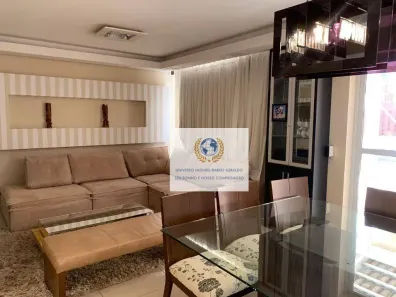 Casa de Condomínio com 2 Quartos para alugar, 177m² no Loteamento Residencial Barão do Café, Campinas