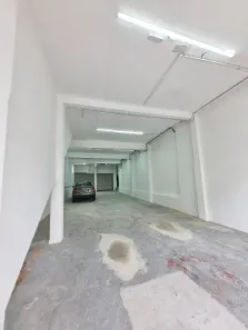 Ponto Comercial para alugar, 300m² no Tatuapé, São Paulo