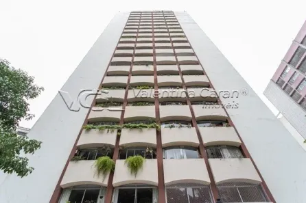 Apartamento com 4 Quartos à venda, 263m² no Bela Vista, São Paulo