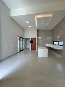 Casa de Condomínio com 3 Quartos à venda, 246m² no Portal da Serra, Sete Lagoas