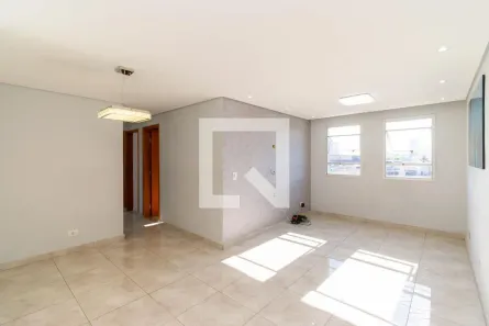 Apartamento com 3 Quartos à venda, 64m² no Jardim Ângela (Zona Leste), São Paulo